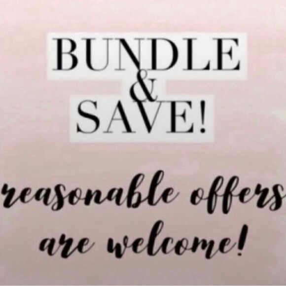 🦋 New Pioneer Woman Breezy Blossom Boot Scent Charm Fragrance Oil Diffuser - Picture 7 of 8